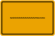 Grundbuchauszug Mï¿½Ï¿½Ï¿½Ï¿½Ï¿½Ï¿½Ï¿½Ï¿½Ï¿½Ï¿½Ï¿½Ï¿½Hlheim Am Main